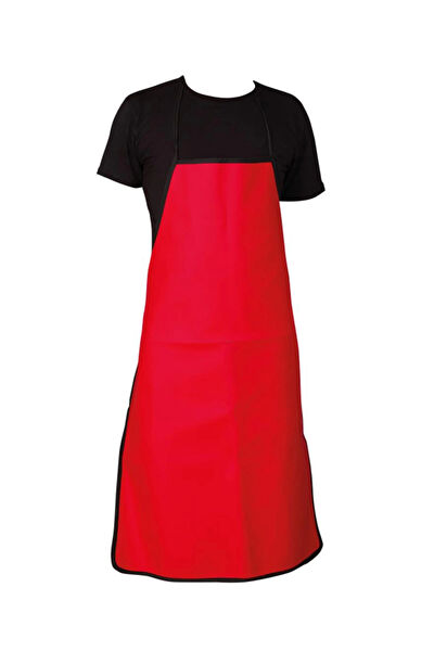 Kardelen İş Elbiseleri Koruyucu İş Tulumu