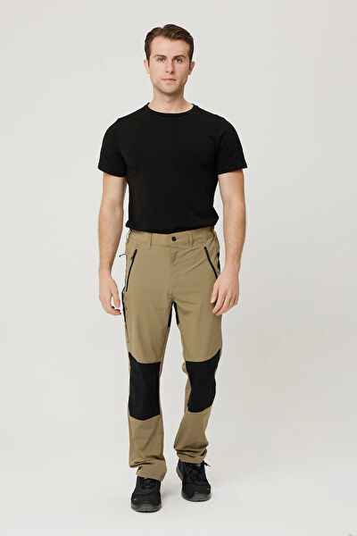 Armadillo Koruyucu İş Tulumu