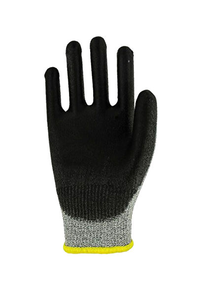 Starline Koruyucu Eldiven