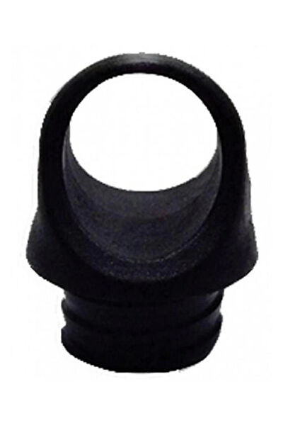 Kardelen İş Elbiseleri Güvenlik Uyarı İşaretleri, İş Güvenliği Levhaları