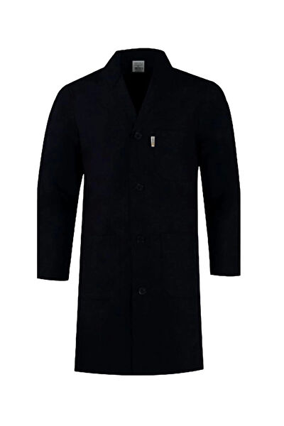 Kardelen İş Elbiseleri Koruyucu İş Tulumu