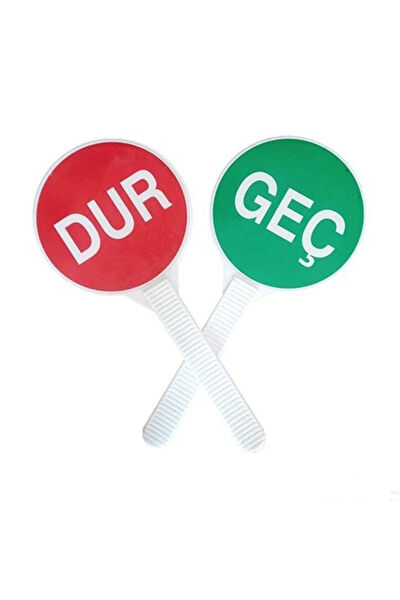 Kardelen İş Elbiseleri Güvenlik Uyarı İşaretleri, İş Güvenliği Levhaları