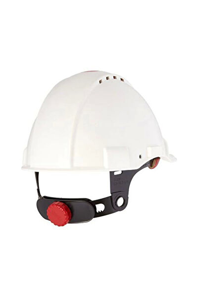 Kardelen İş Elbiseleri Baret