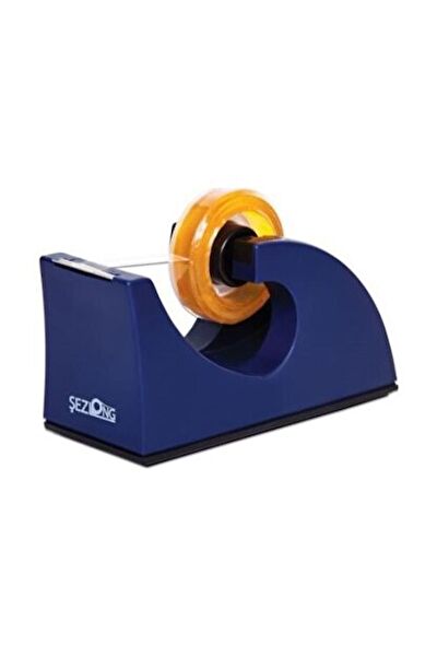 Aihao Masaüstü Organizer