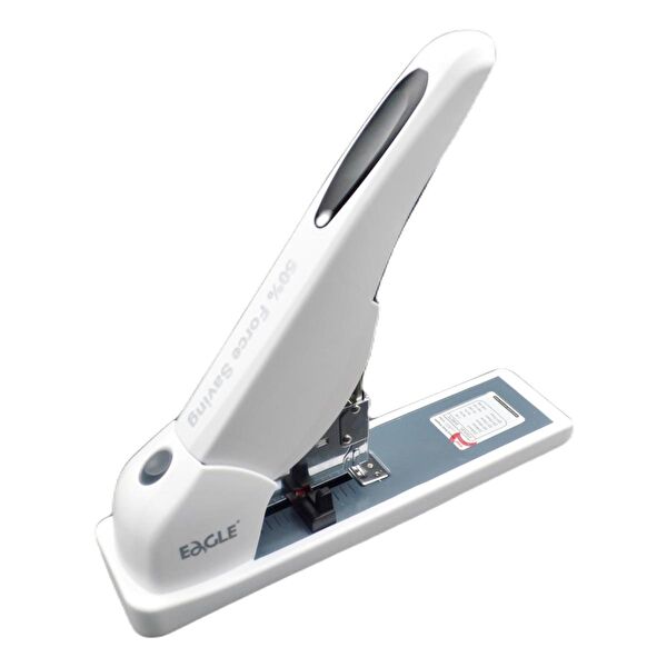 Eagle Zımba, Zımba Teli