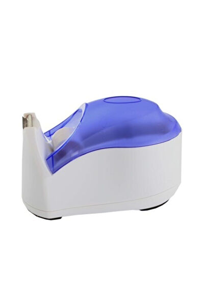 Eagle Bant, Bant Makinesi