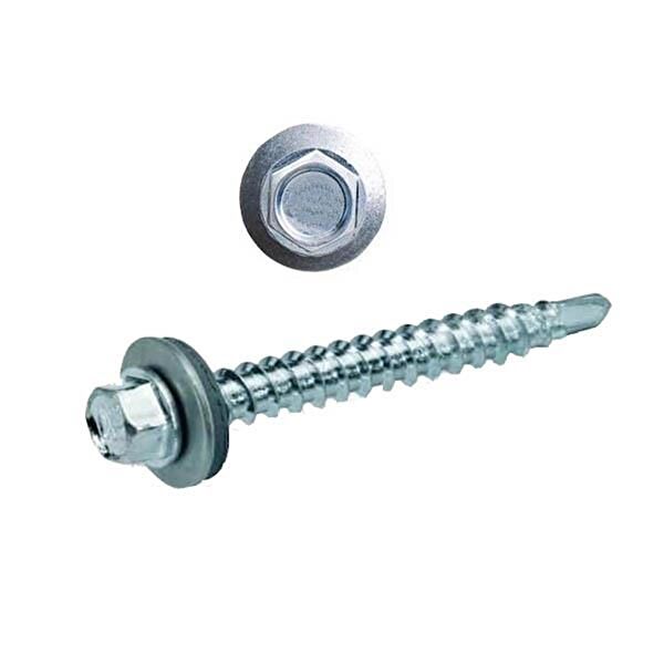 Site Hırdavat Vida, Çivi, Somun, Dübel