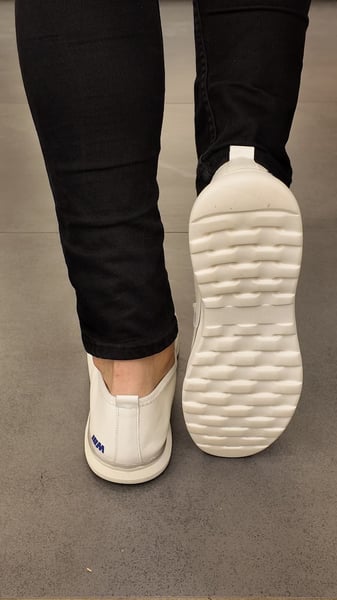 MS Premium Erkek Loafer Ayakkabı