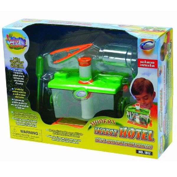 Nusrat Bilişim Eğitici Oyuncaklar