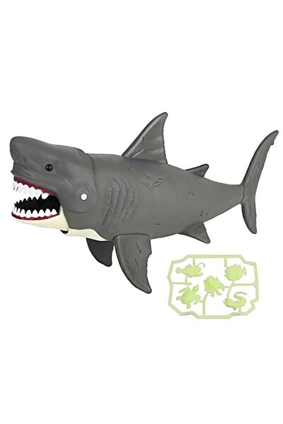 Sunman Hayvan Figürü