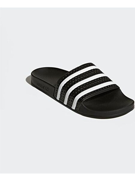 adidas Erkek Terlik