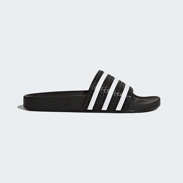 adidas Erkek Terlik