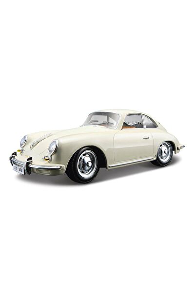 Bburago Model Arabalar