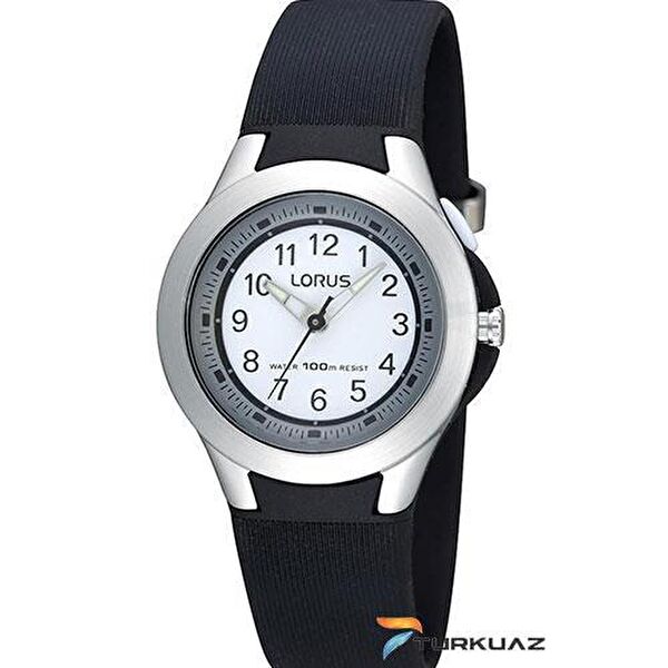 Lorus Çocuk Kol Saati