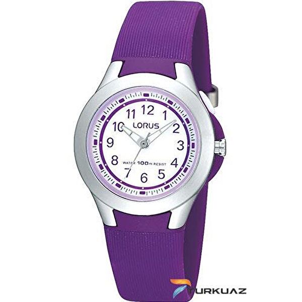 Lorus Çocuk Kol Saati