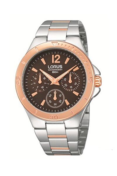 Lorus Kadın Kol Saati