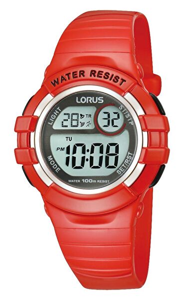 Lorus Çocuk Kol Saati