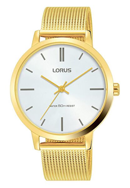 Lorus Kadın Kol Saati