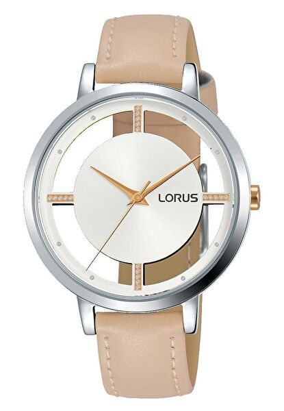 Lorus Kadın Kol Saati