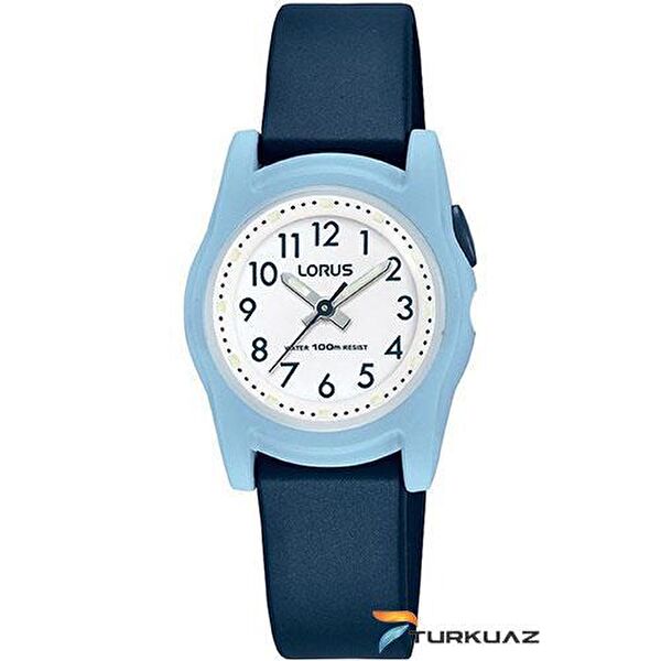 Lorus Çocuk Kol Saati