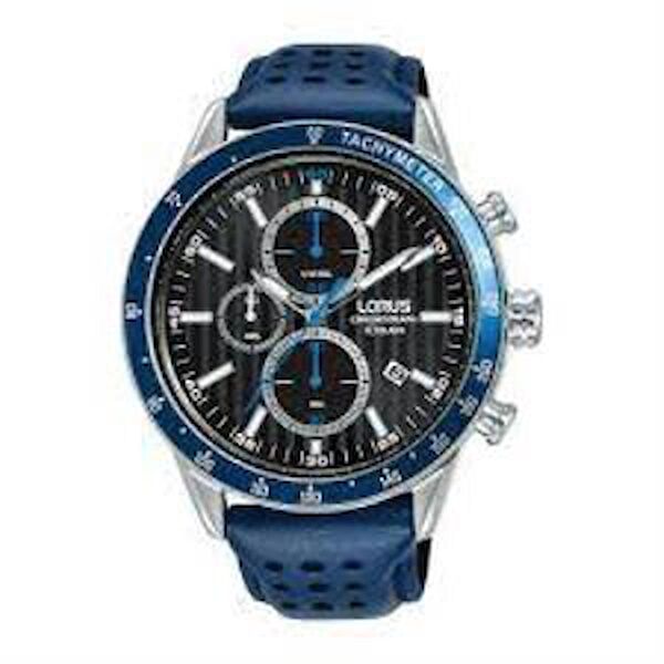 Lorus Erkek Kol Saati