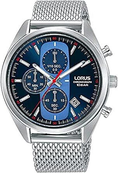 Lorus Erkek Kol Saati