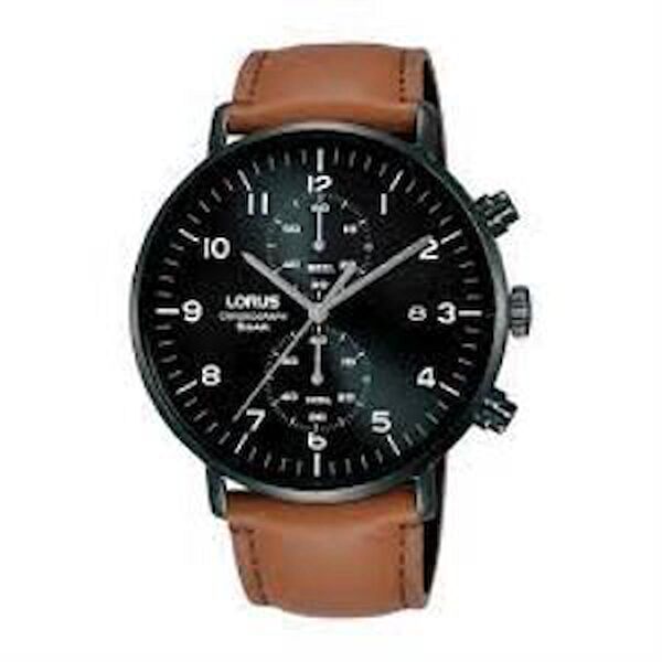 Lorus Erkek Kol Saati
