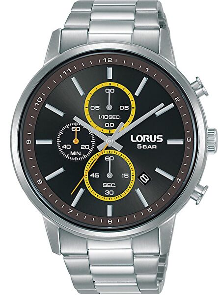 Lorus Erkek Kol Saati