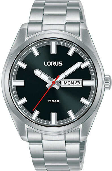 Lorus Erkek Kol Saati