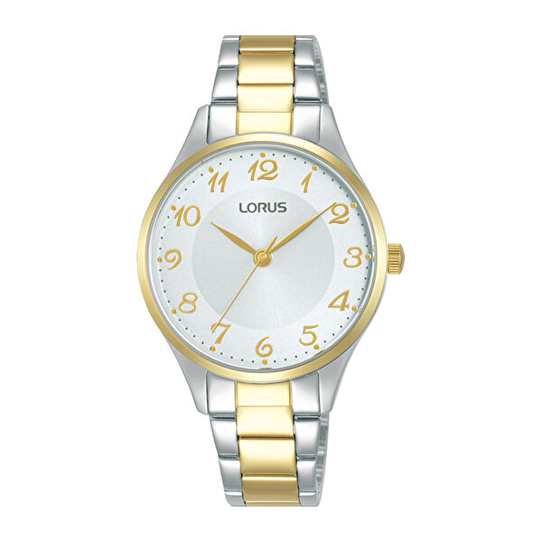 Lorus Kadın Kol Saati