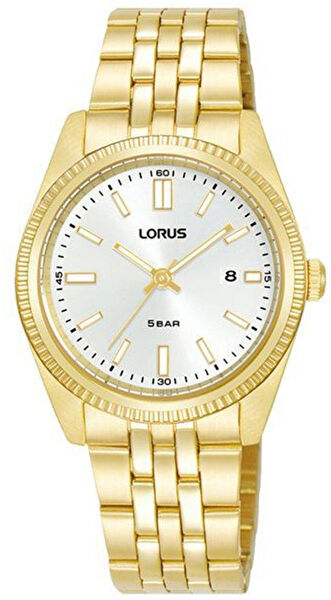 Lorus Kadın Kol Saati