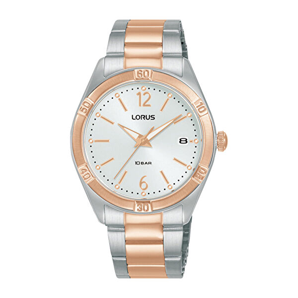 Lorus Kadın Kol Saati