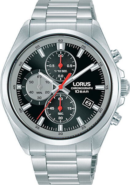 Lorus Erkek Kol Saati