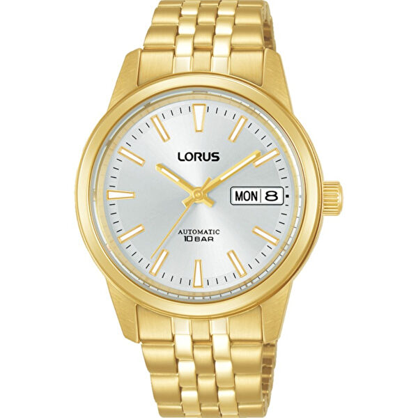 Lorus Kadın Kol Saati