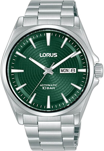 Lorus Erkek Kol Saati