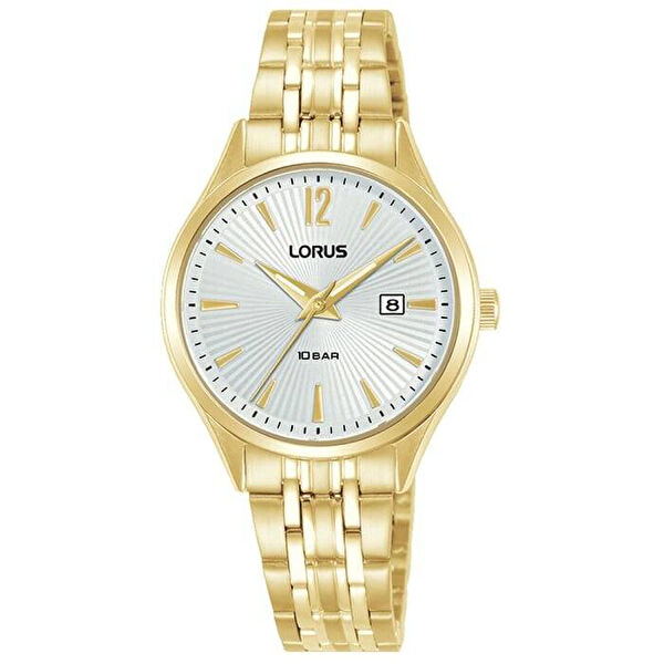 Lorus Kadın Kol Saati