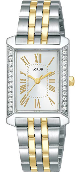 Lorus Kadın Kol Saati