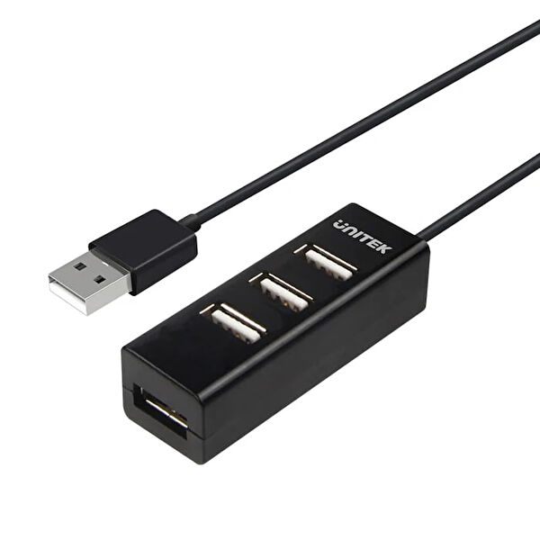 Uni HDMI Kablo