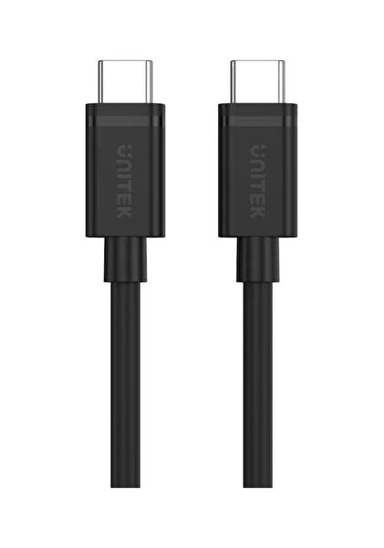 Uni Şarj, Data Kablosu