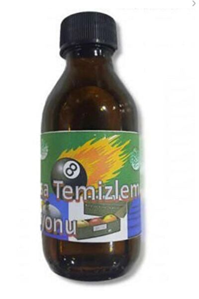 Bufalo Bilardo Masası