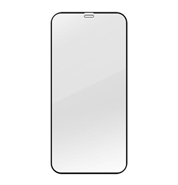 Momax Ekran Koruyucu