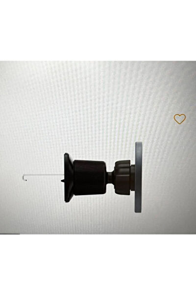 Momax Araç içi Telefon Tutucu