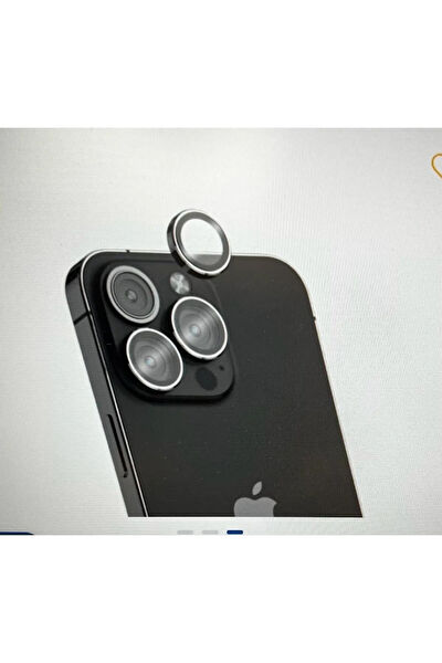 Momax Kamera Aksesuarları