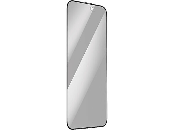 Momax Ekran Koruyucu