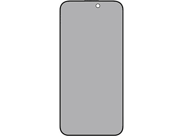 Momax Ekran Koruyucu