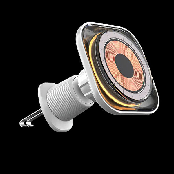 Momax Araç içi Telefon Tutucu