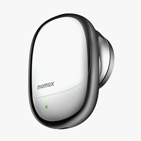 Momax Tıraş Makinesi