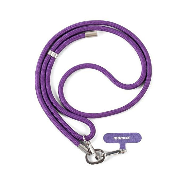 Momax Cep Telefonu Çantası