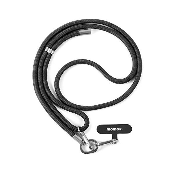 Momax Cep Telefonu Çantası