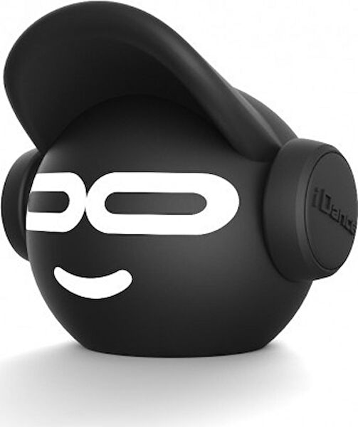 Volkano Taşınabilir Hoparlör